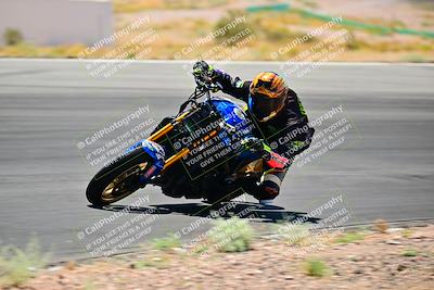media/Jun-21-2025-2WTD (Sat) [[bd507672ab]]/B Group/Session 2 (Turn 3 Inside)/